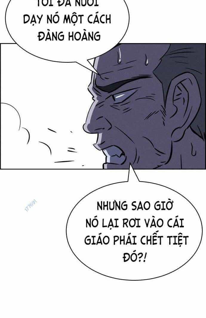 Óc Chó Toàn Năng - Chương 88 - ảnh 82