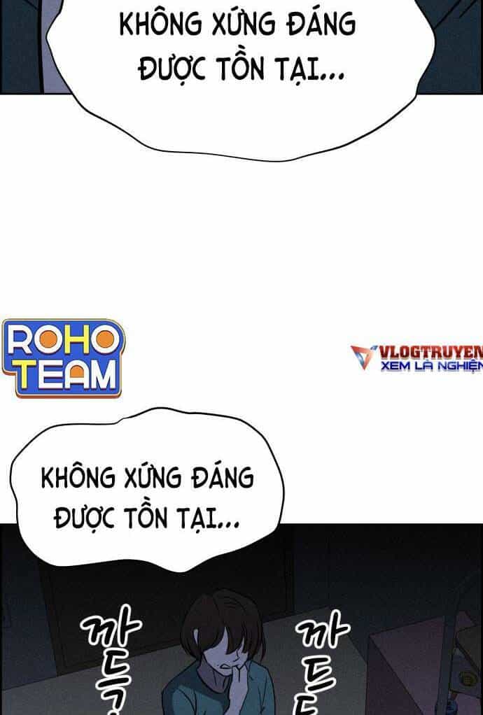 Óc Chó Toàn Năng - Chương 88 - ảnh 84