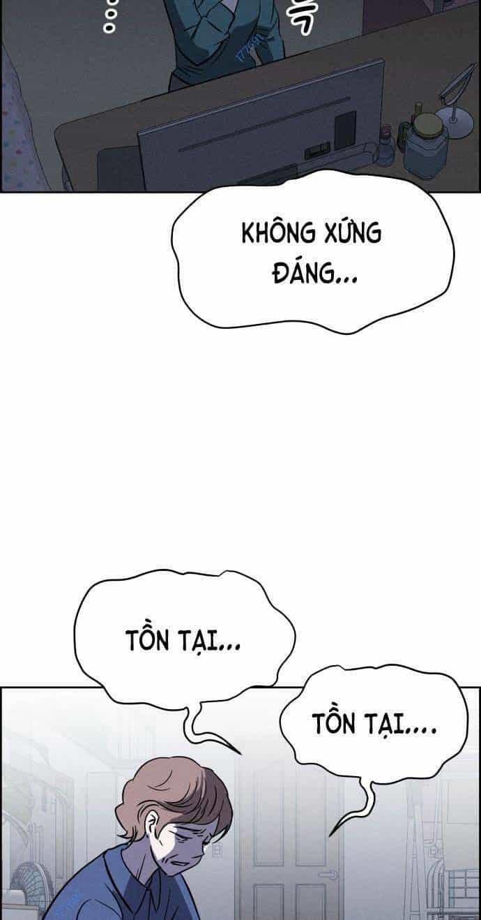 Óc Chó Toàn Năng - Chương 88 - ảnh 85