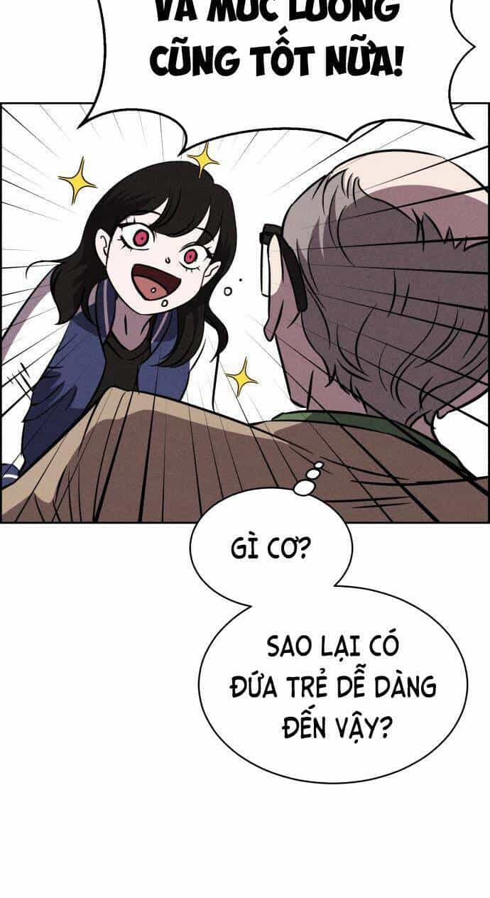 Óc Chó Toàn Năng - Chương 89 - ảnh 18