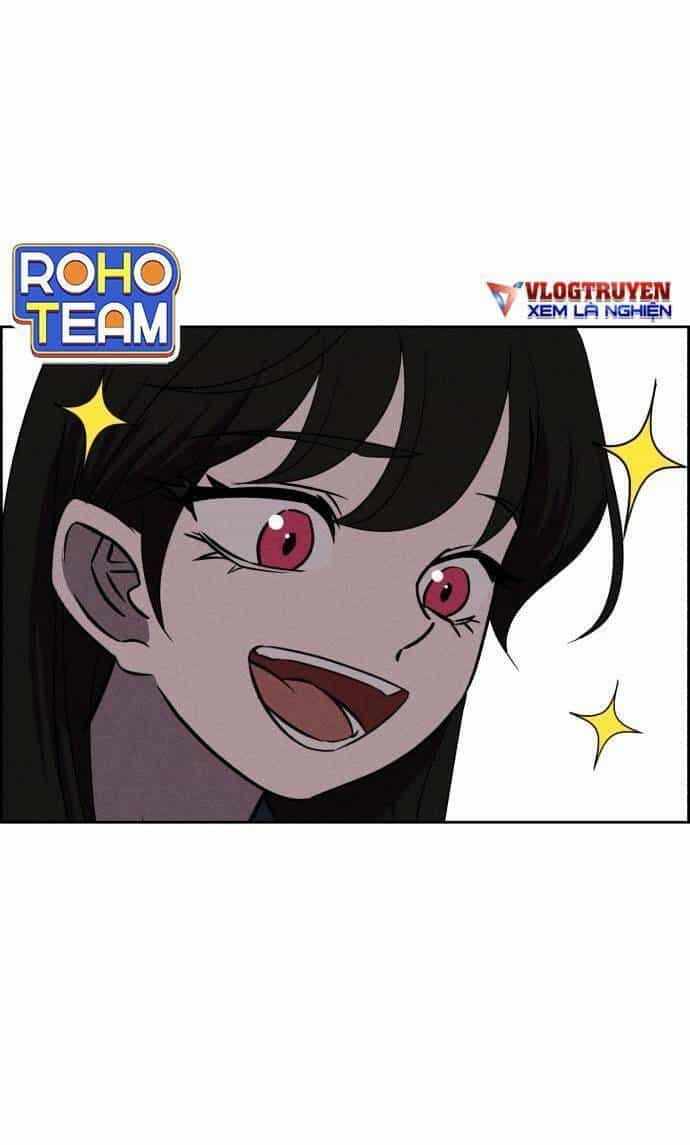 Óc Chó Toàn Năng - Chương 89 - ảnh 27