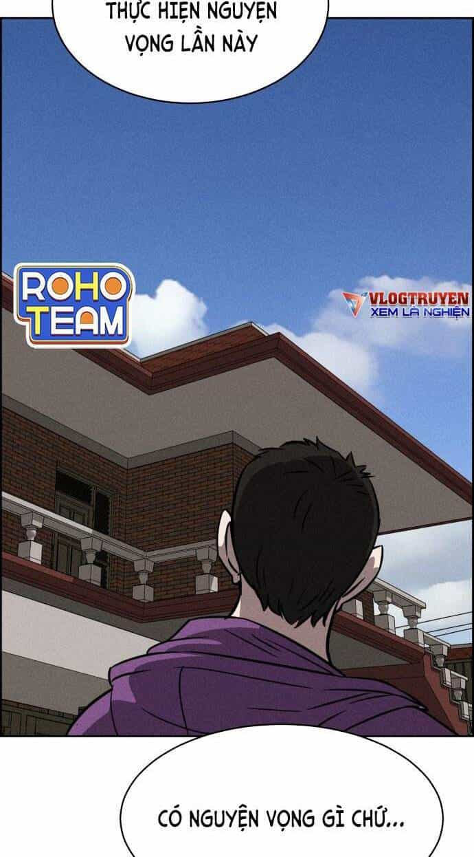 Óc Chó Toàn Năng - Chương 89 - ảnh 34