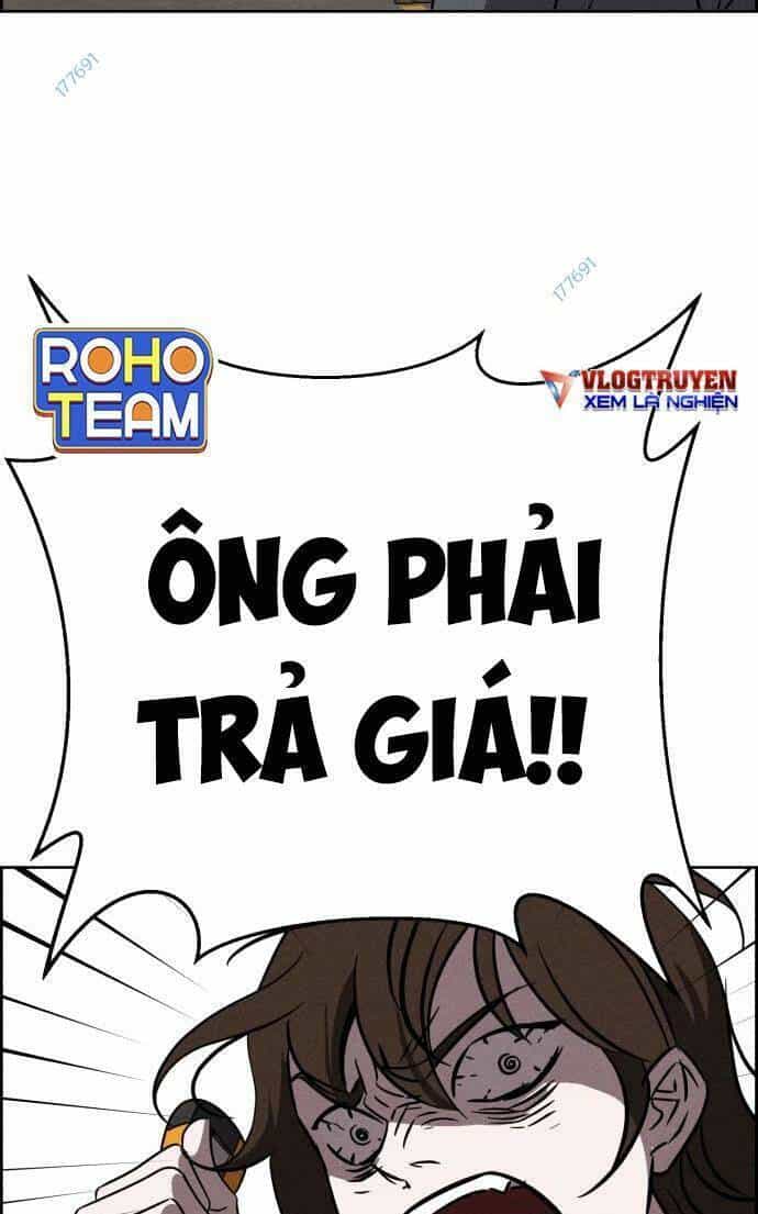 Óc Chó Toàn Năng - Chương 89 - ảnh 38