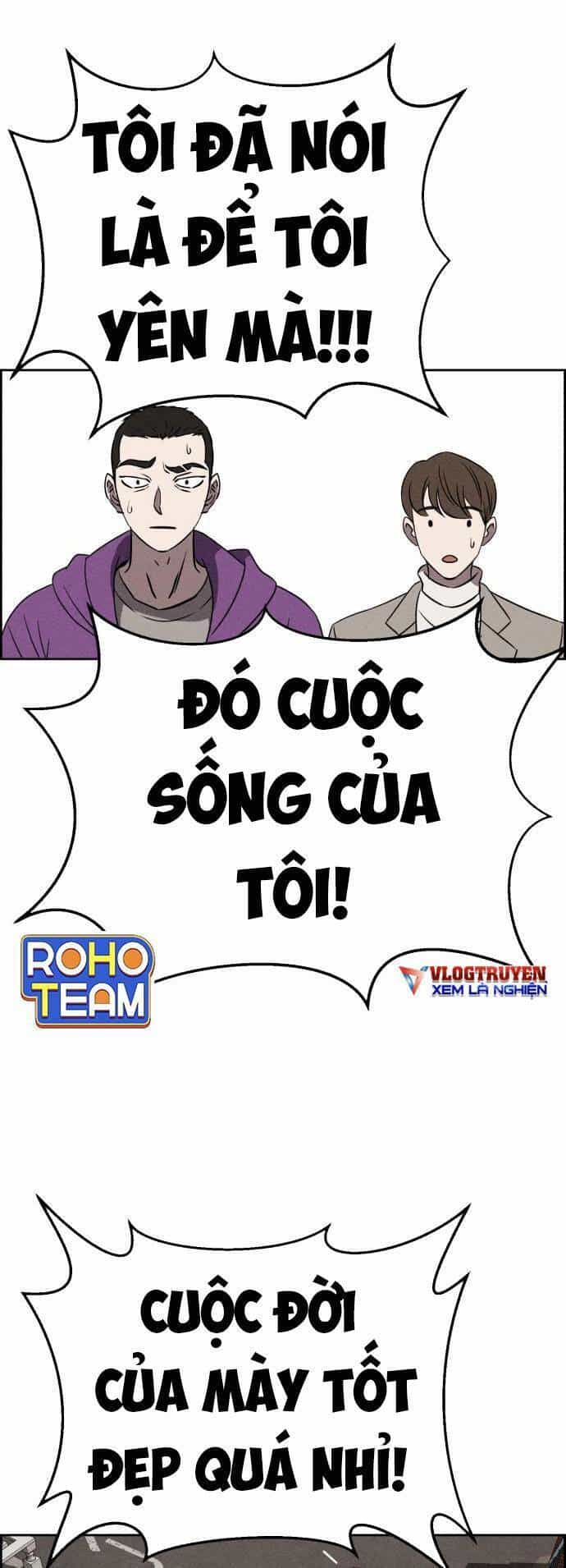 Óc Chó Toàn Năng - Chương 89 - ảnh 40