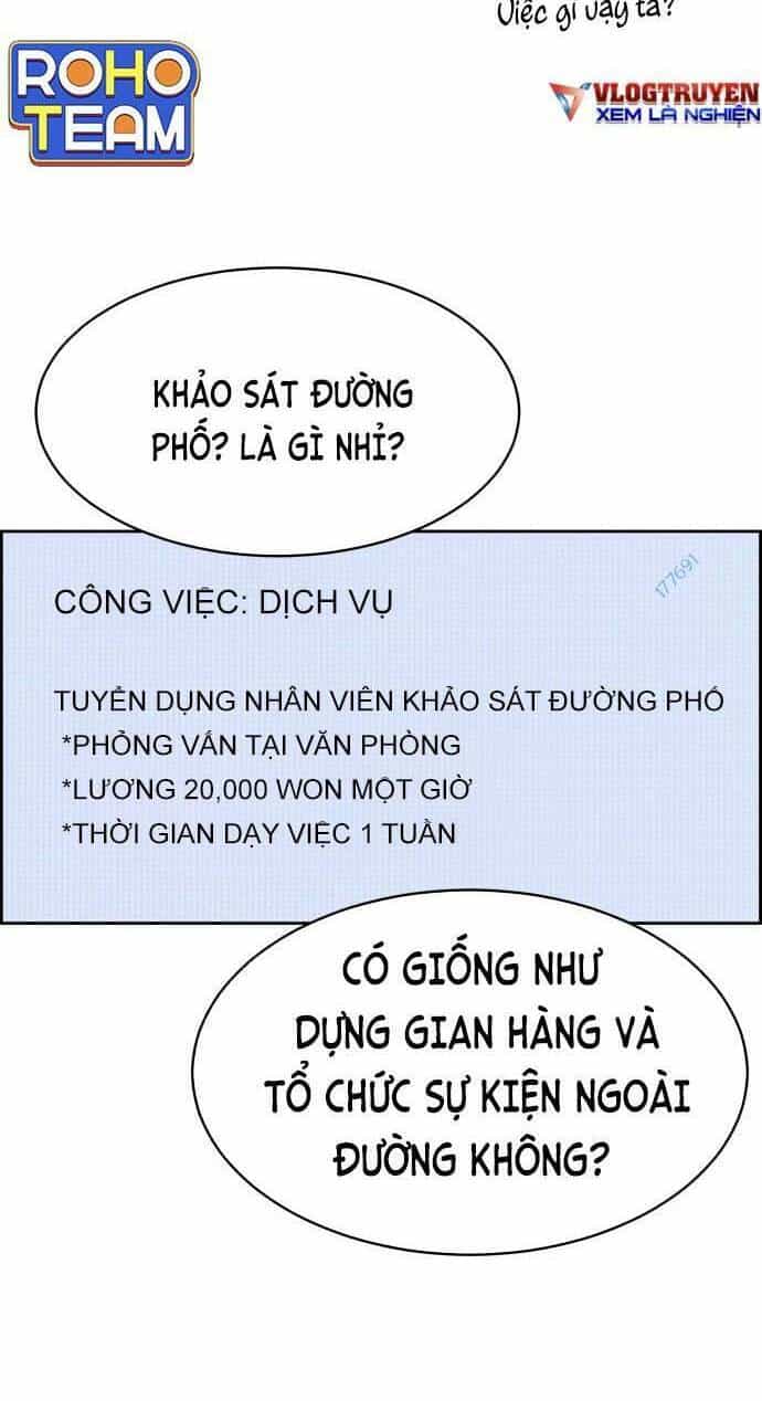 Óc Chó Toàn Năng - Chương 89 - ảnh 5