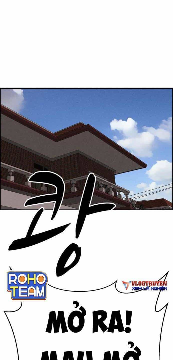 Óc Chó Toàn Năng - Chương 89 - ảnh 54