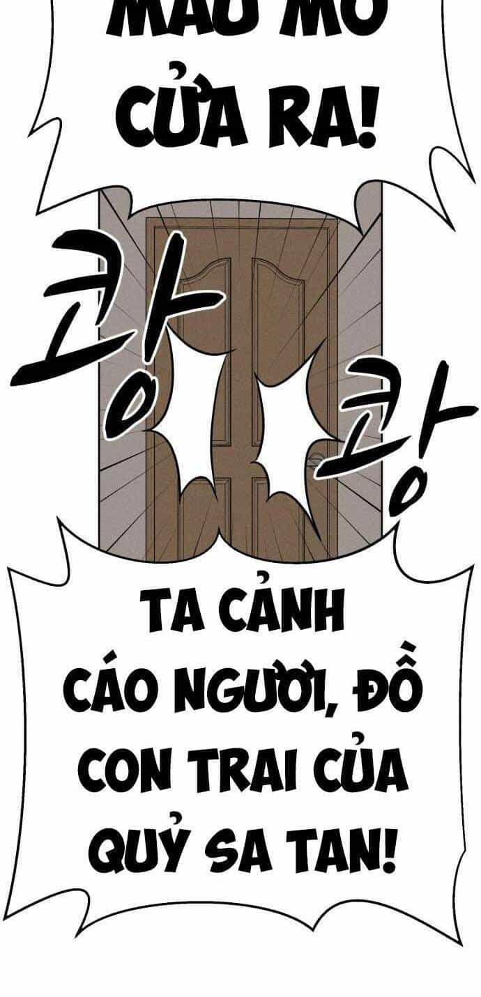 Óc Chó Toàn Năng - Chương 89 - ảnh 55
