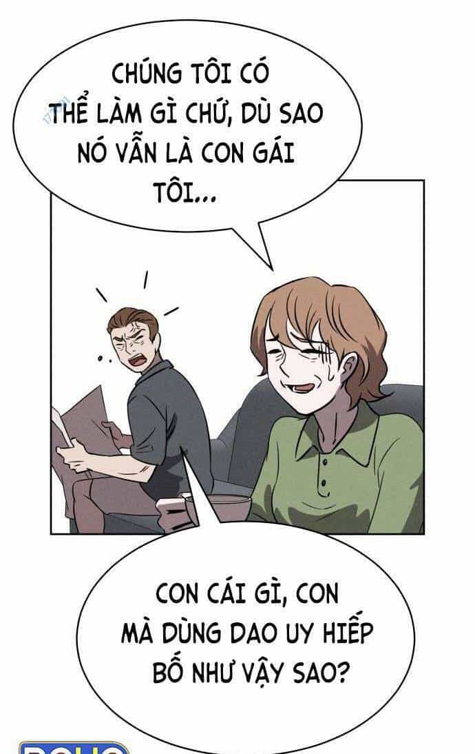 Óc Chó Toàn Năng - Chương 89 - ảnh 59