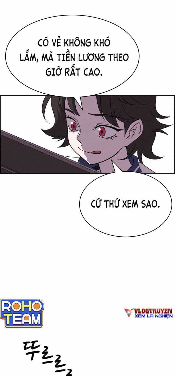 Óc Chó Toàn Năng - Chương 89 - ảnh 6