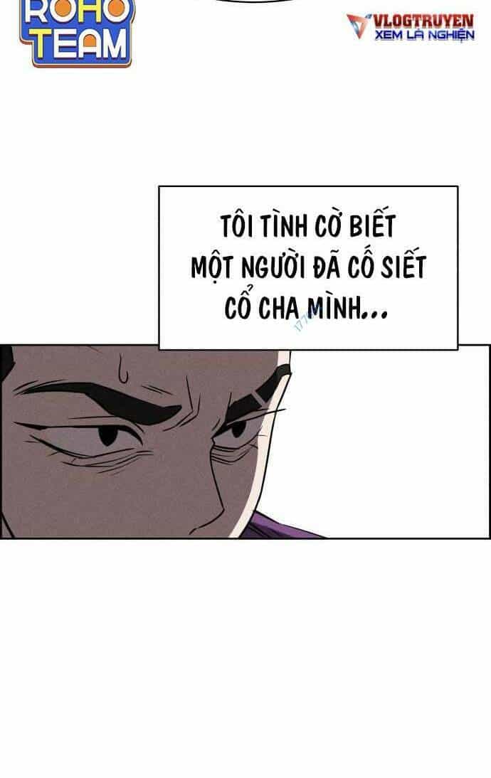 Óc Chó Toàn Năng - Chương 89 - ảnh 60