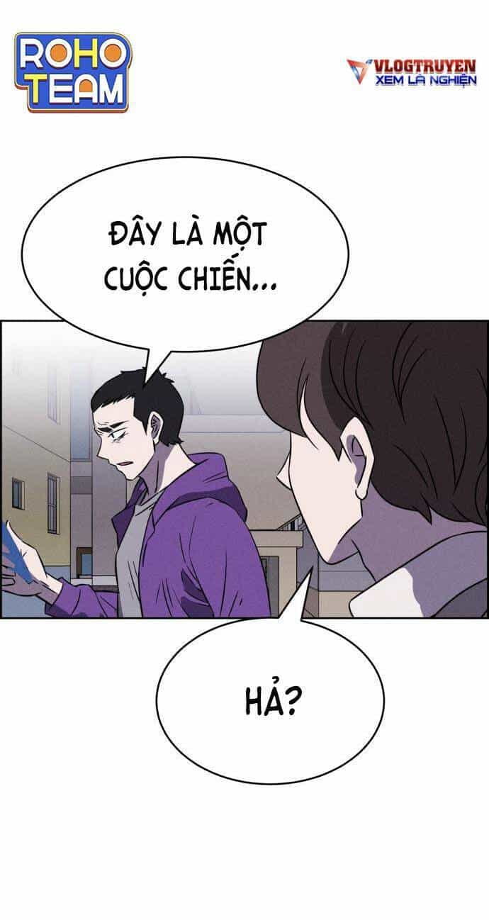 Óc Chó Toàn Năng - Chương 89 - ảnh 68