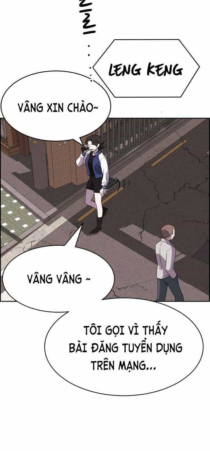 Óc Chó Toàn Năng - Chương 89 - ảnh 7