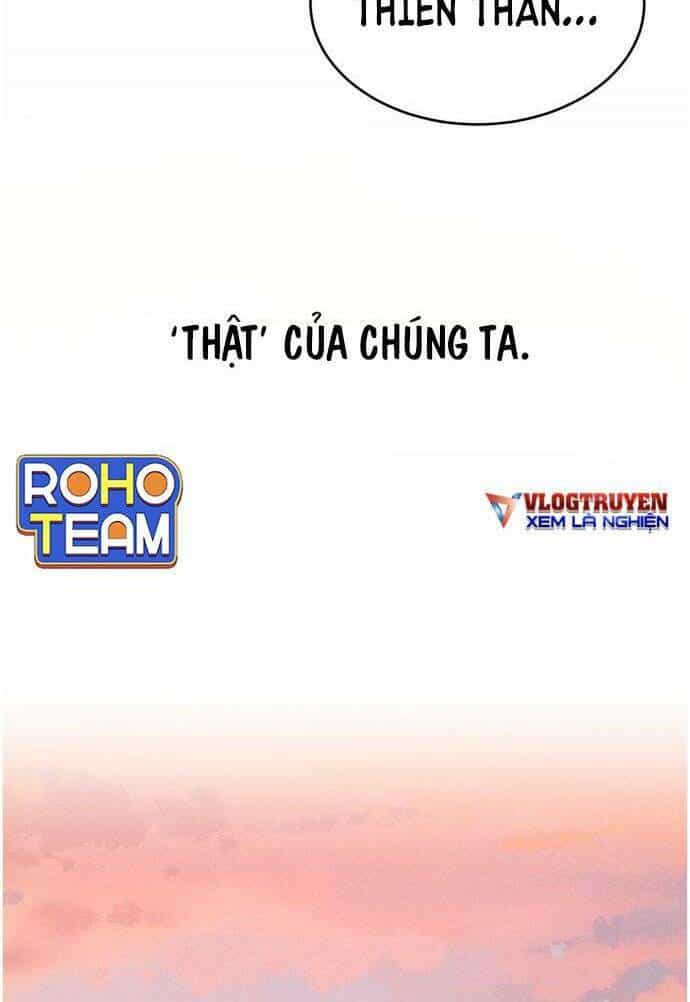 Óc Chó Toàn Năng - Chương 89 - ảnh 75