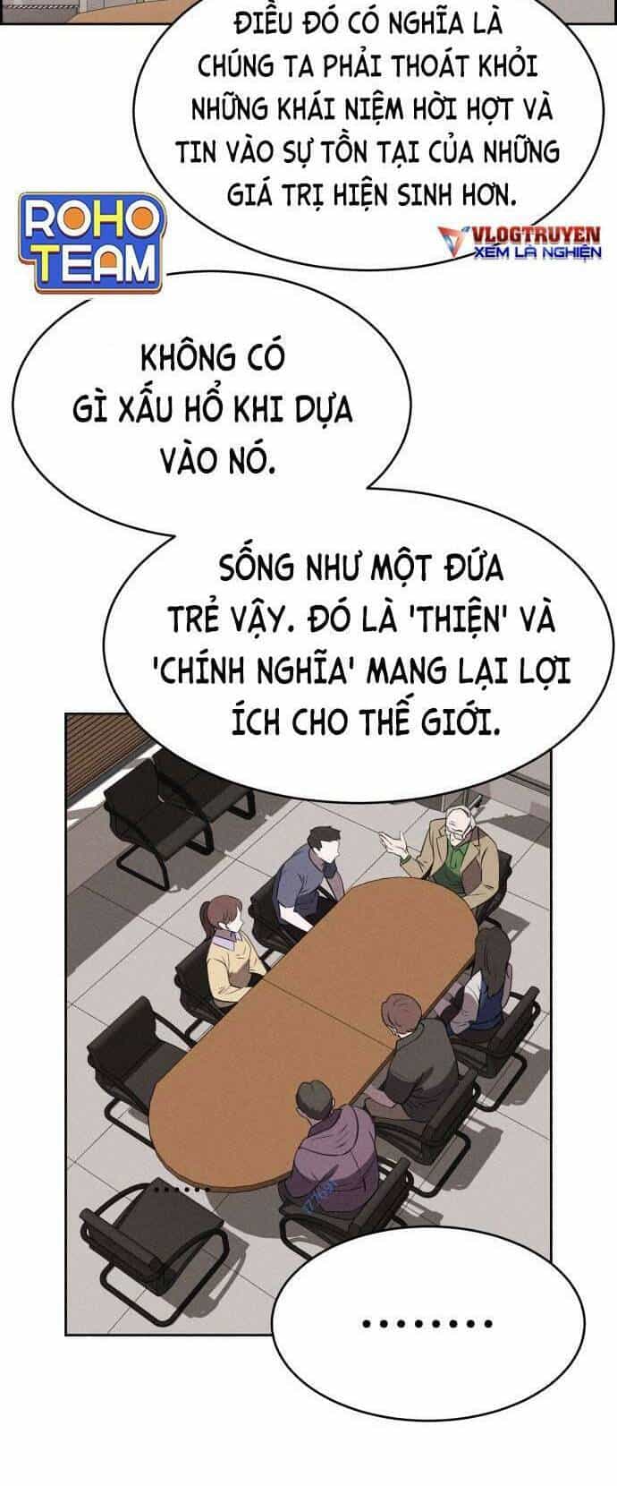 Óc Chó Toàn Năng - Chương 89 - ảnh 77