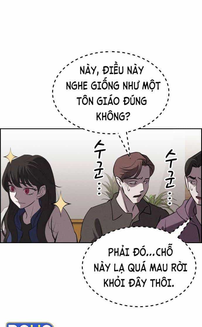 Óc Chó Toàn Năng - Chương 89 - ảnh 78