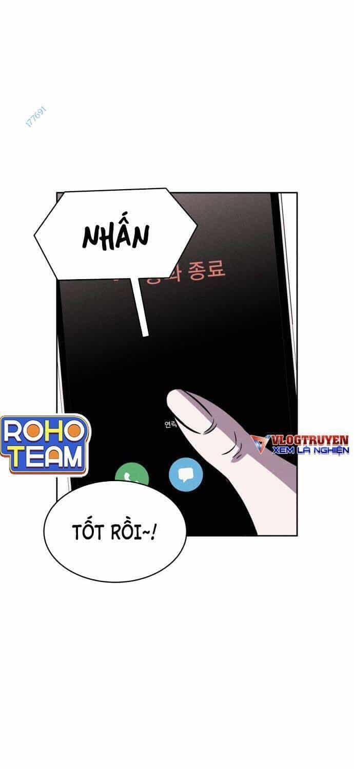 Óc Chó Toàn Năng - Chương 89 - ảnh 8