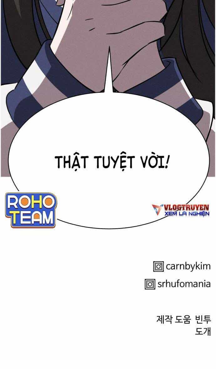 Óc Chó Toàn Năng - Chương 89 - ảnh 83