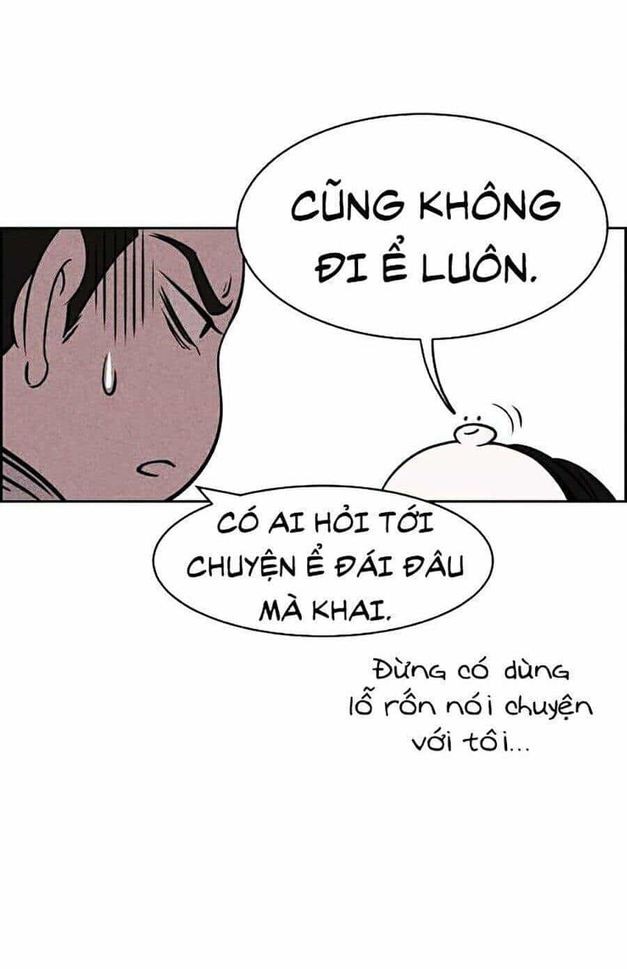 Óc Chó Toàn Năng - Chương 9 - ảnh 109
