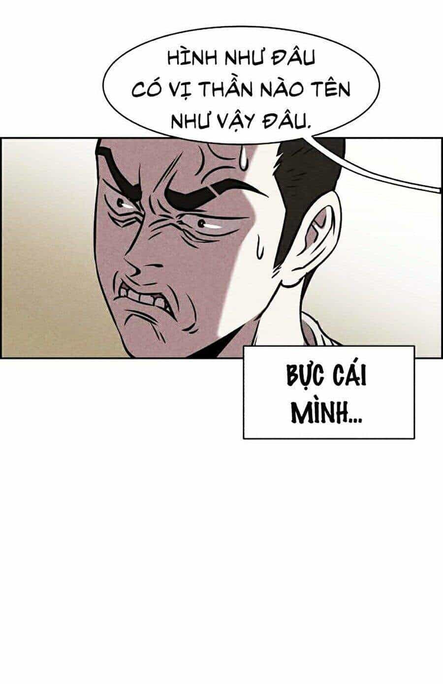 Óc Chó Toàn Năng - Chương 9 - ảnh 111