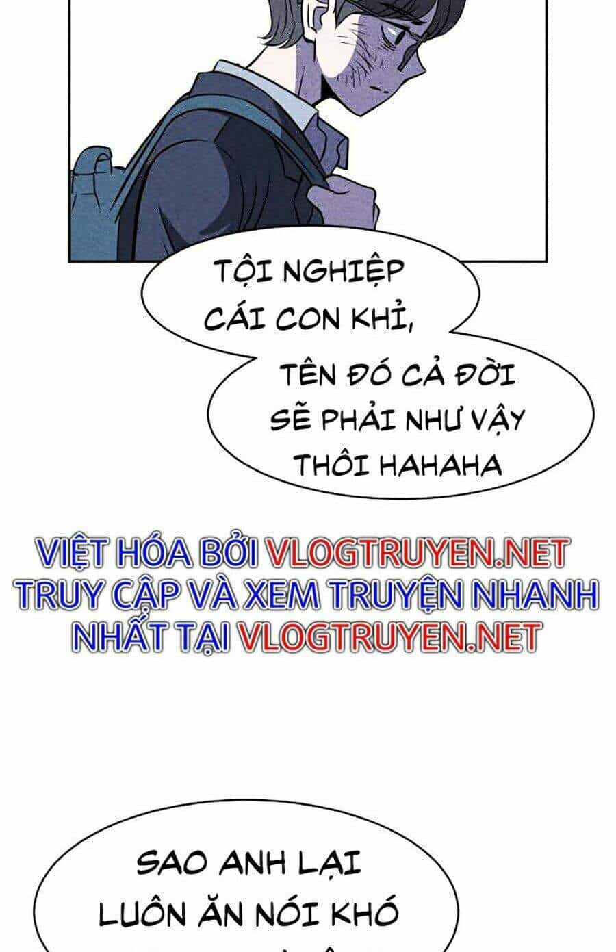 Óc Chó Toàn Năng - Chương 9 - ảnh 115