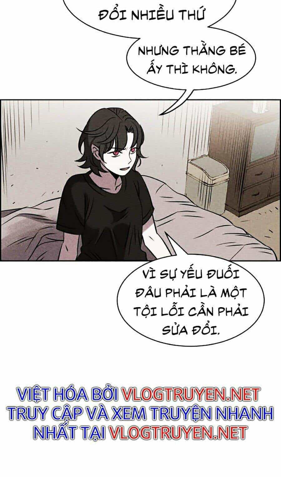Óc Chó Toàn Năng - Chương 9 - ảnh 123