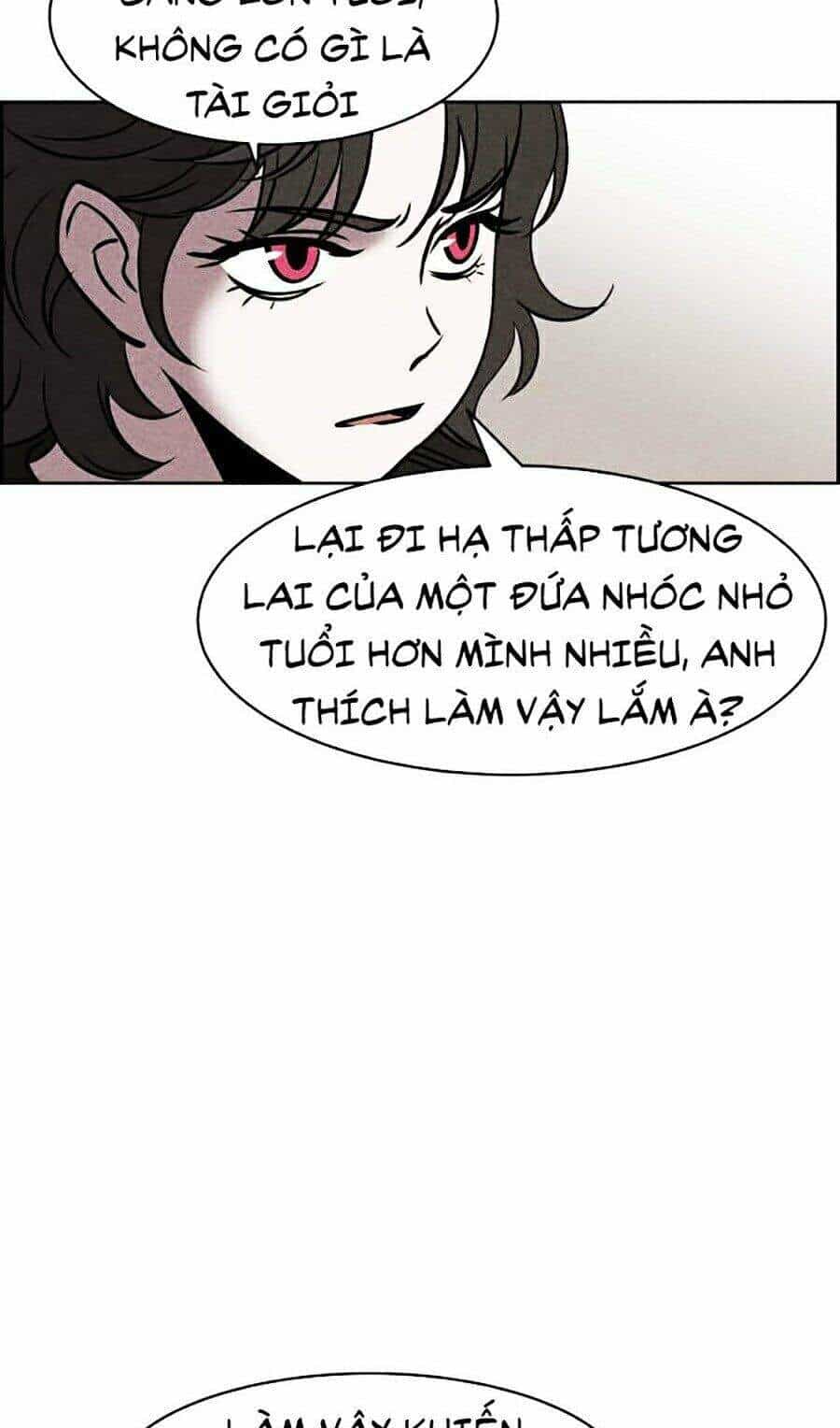 Óc Chó Toàn Năng - Chương 9 - ảnh 125