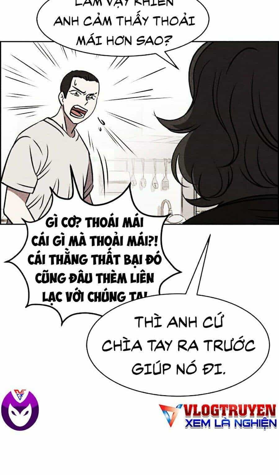 Óc Chó Toàn Năng - Chương 9 - ảnh 126
