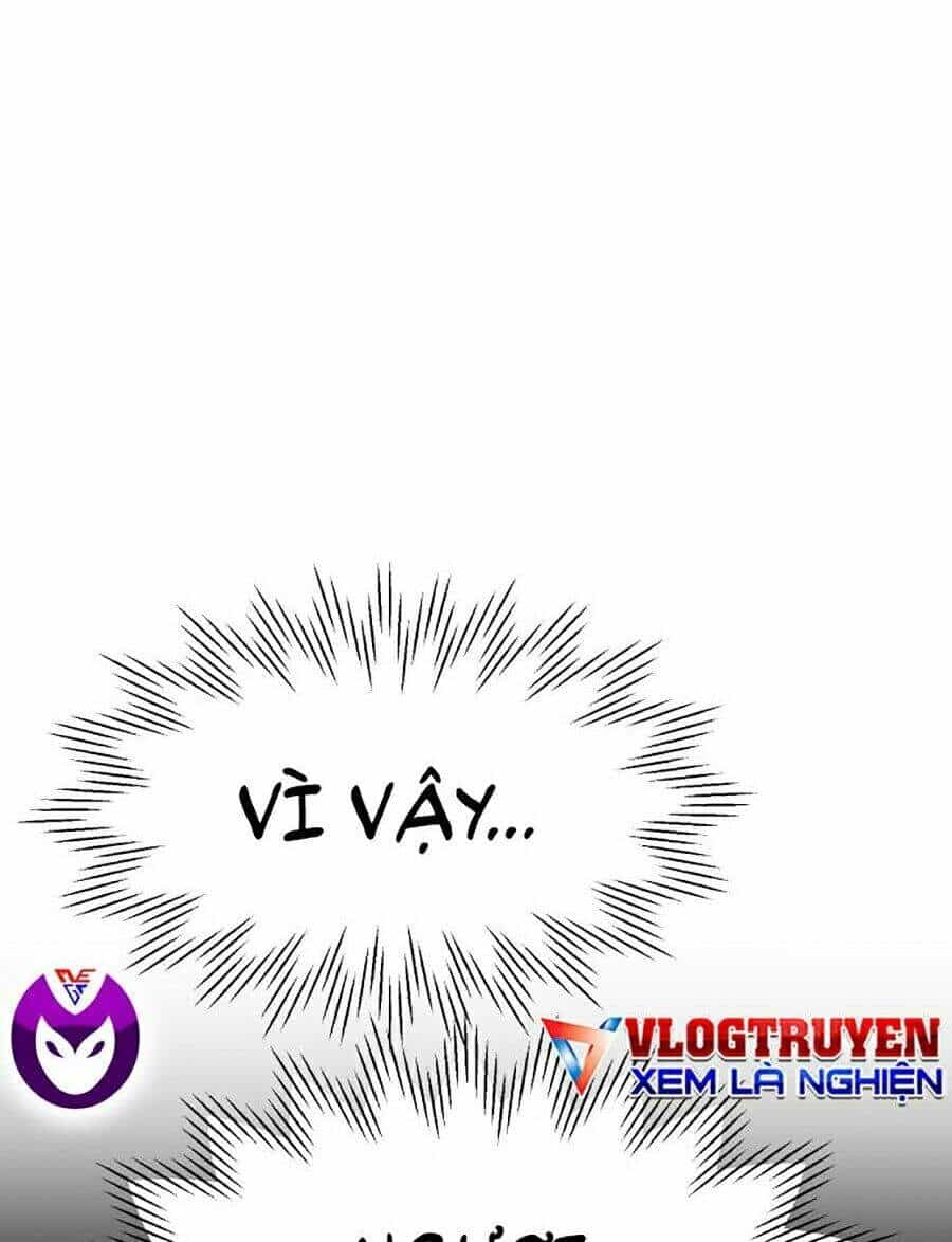 Óc Chó Toàn Năng - Chương 9 - ảnh 22