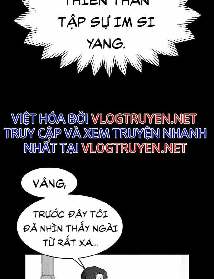 Óc Chó Toàn Năng - Chương 9 - ảnh 25