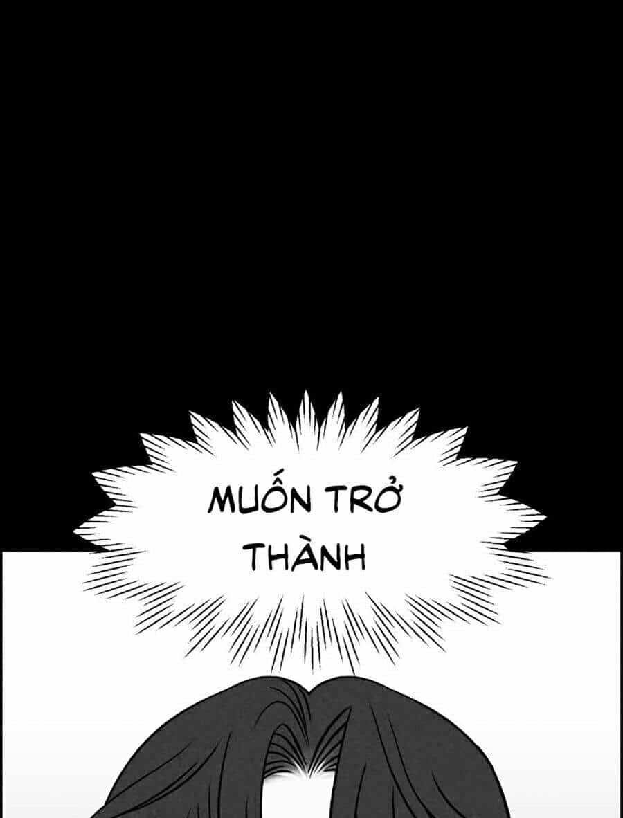 Óc Chó Toàn Năng - Chương 9 - ảnh 31