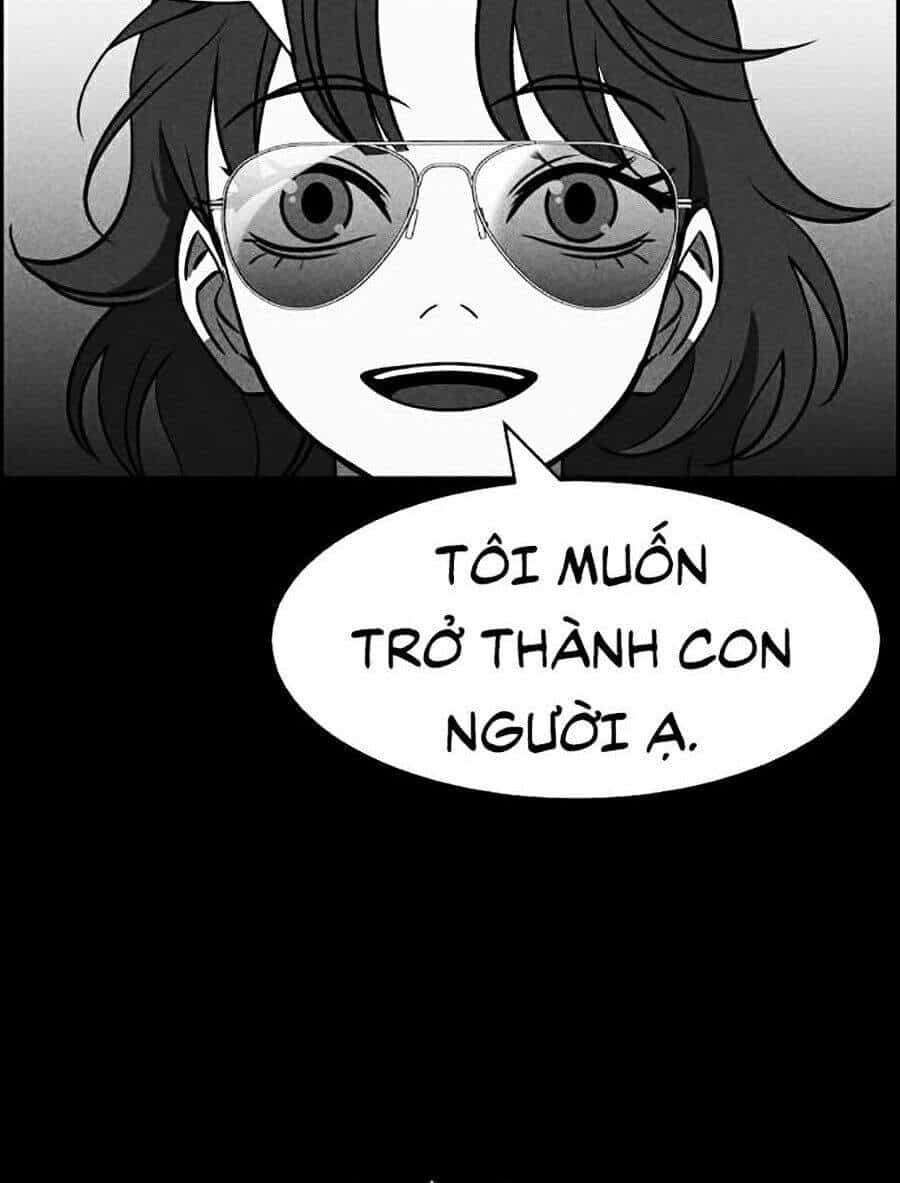 Óc Chó Toàn Năng - Chương 9 - ảnh 34