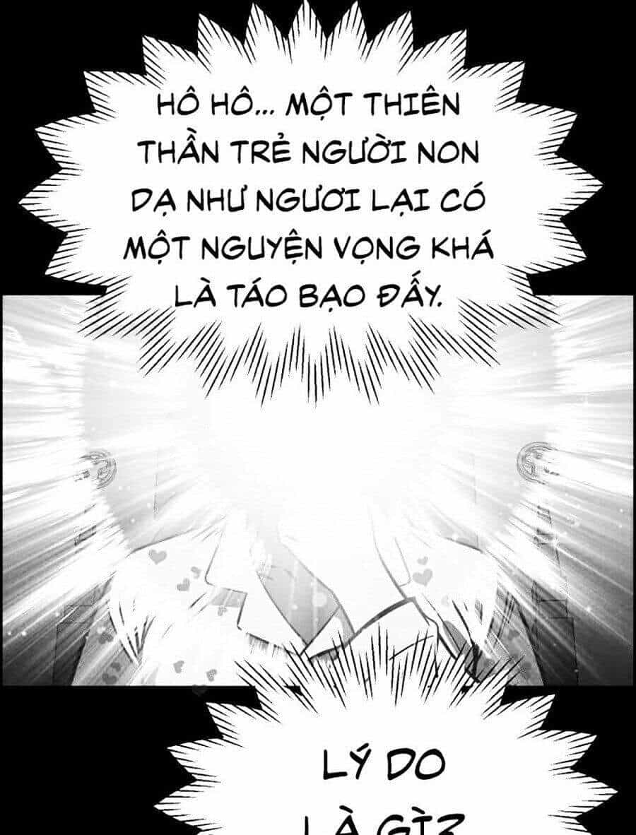 Óc Chó Toàn Năng - Chương 9 - ảnh 35