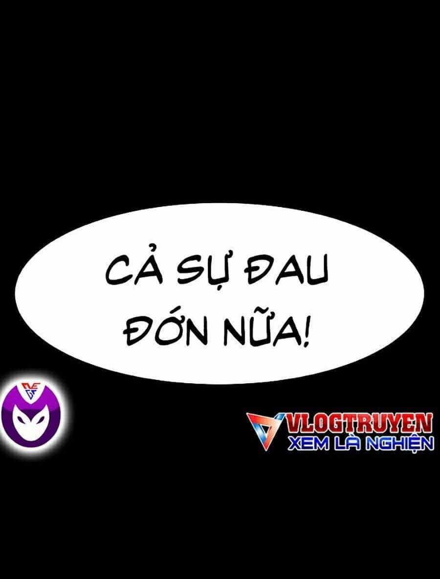 Óc Chó Toàn Năng - Chương 9 - ảnh 40