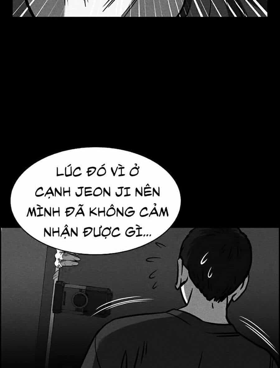 Óc Chó Toàn Năng - Chương 9 - ảnh 48