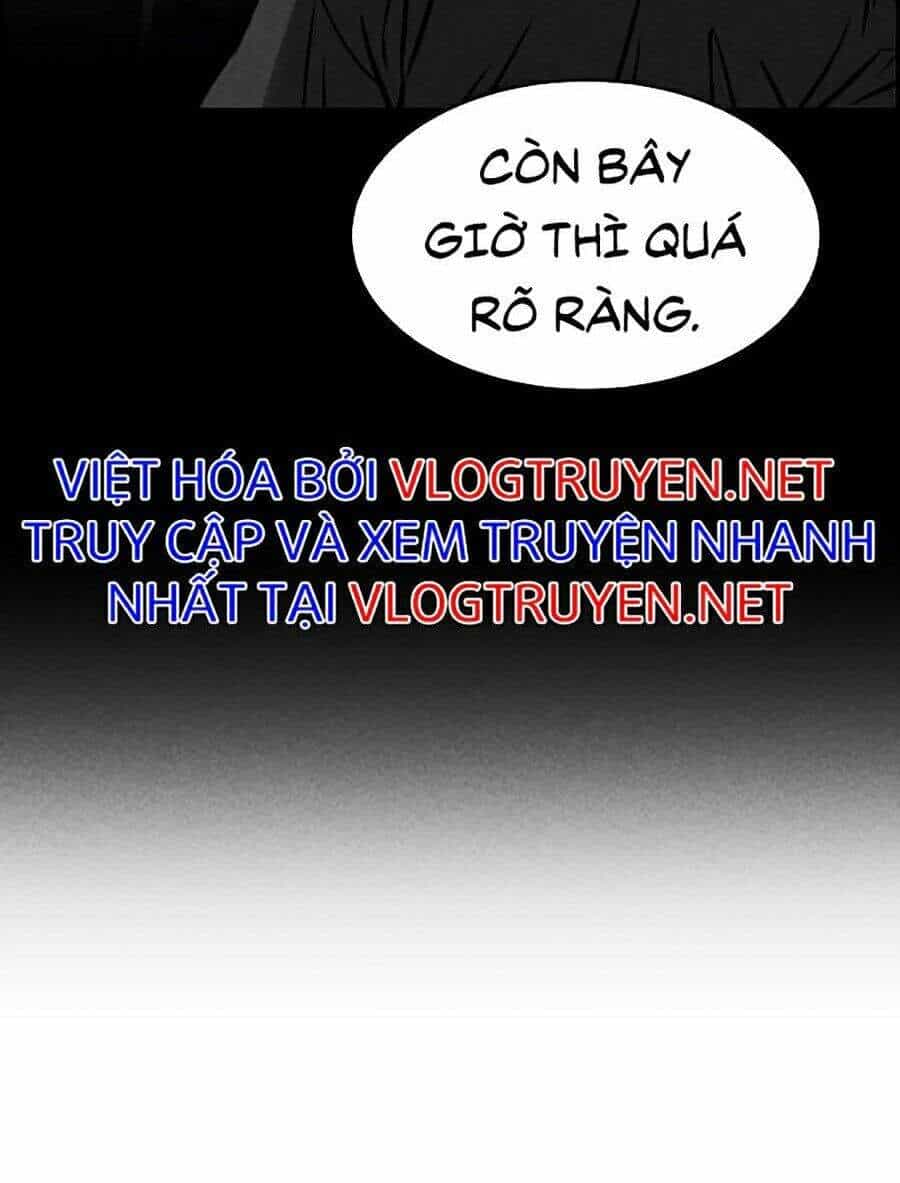 Óc Chó Toàn Năng - Chương 9 - ảnh 49