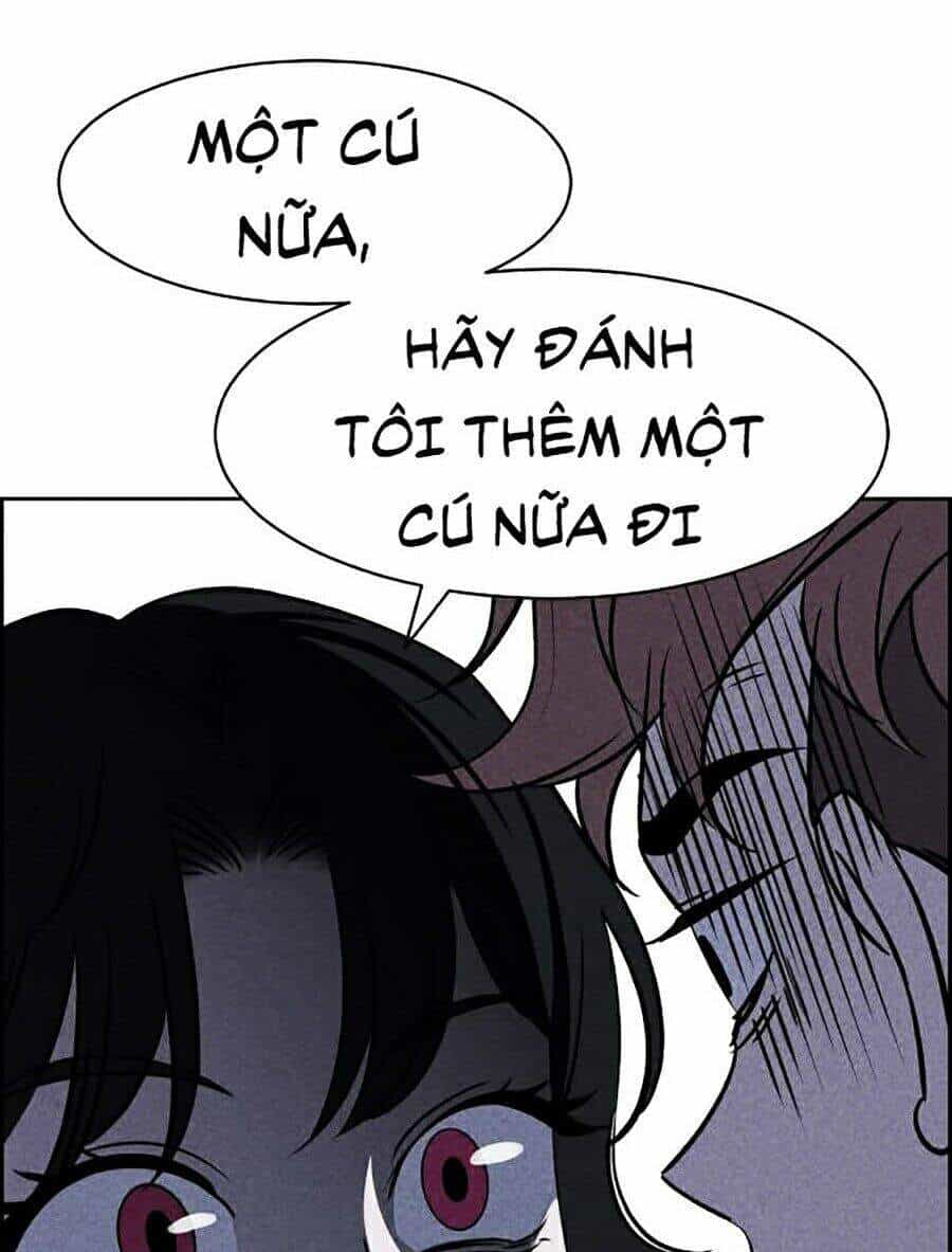 Óc Chó Toàn Năng - Chương 9 - ảnh 50