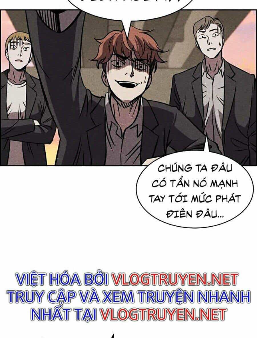 Óc Chó Toàn Năng - Chương 9 - ảnh 54