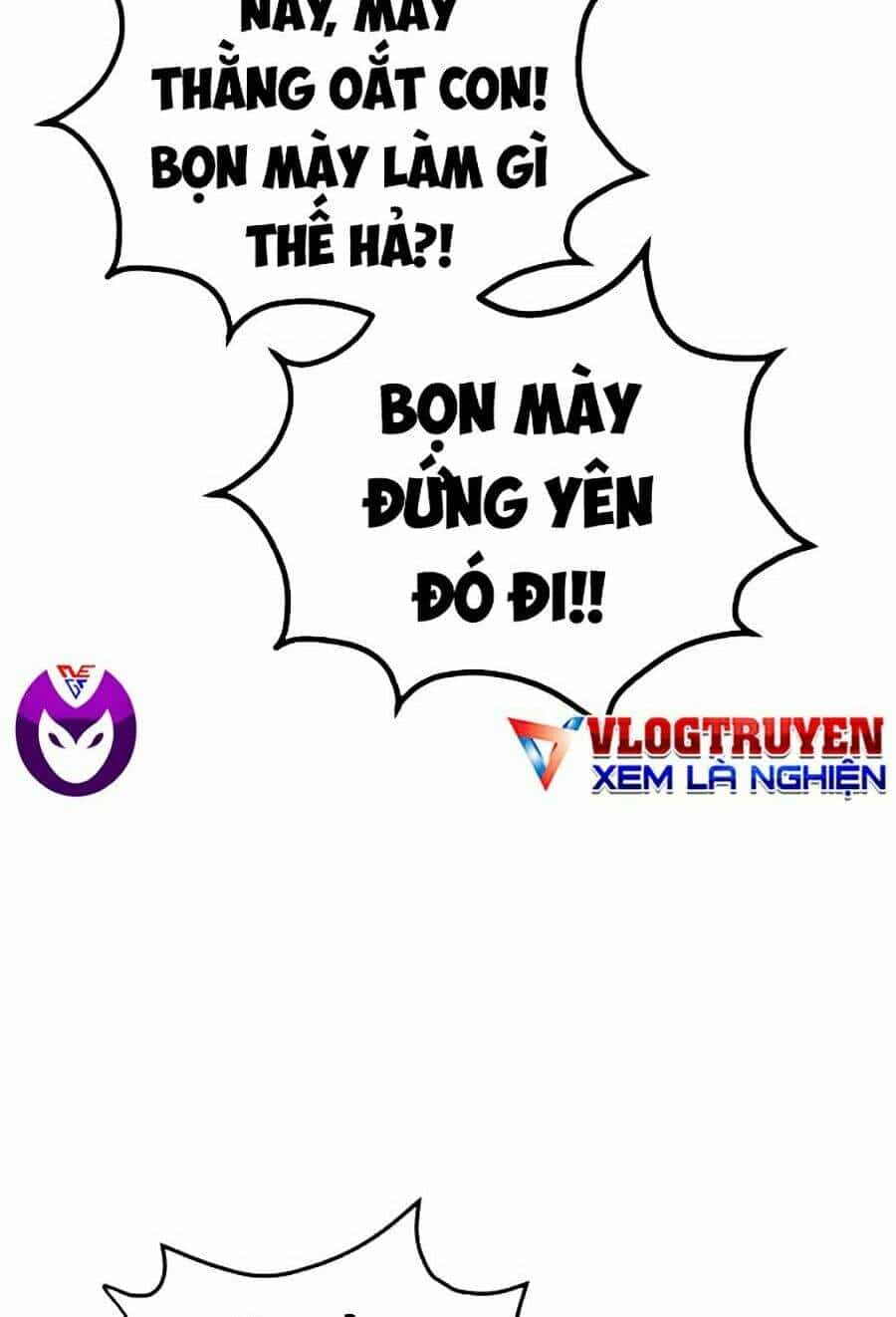 Óc Chó Toàn Năng - Chương 9 - ảnh 62