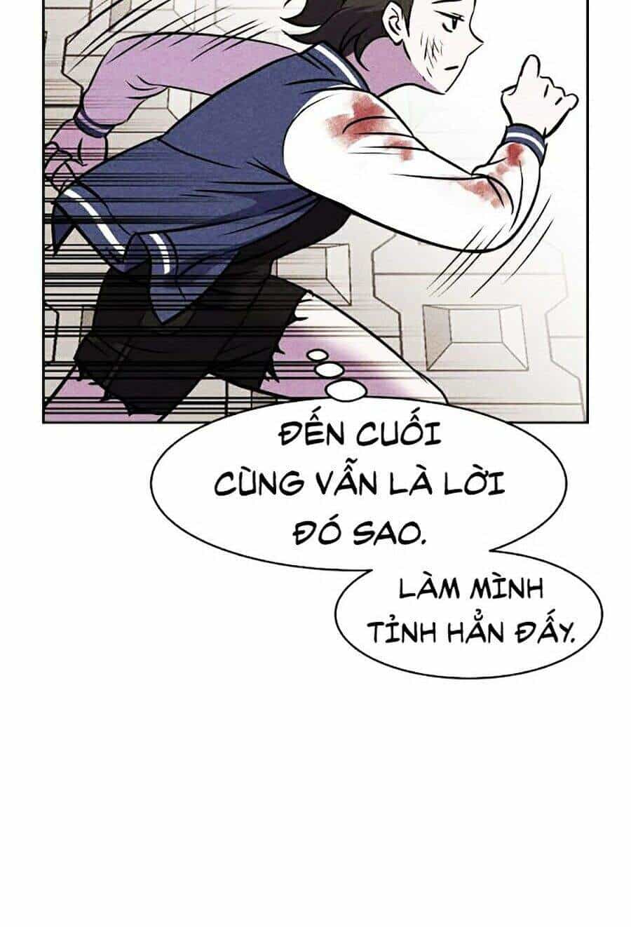 Óc Chó Toàn Năng - Chương 9 - ảnh 66