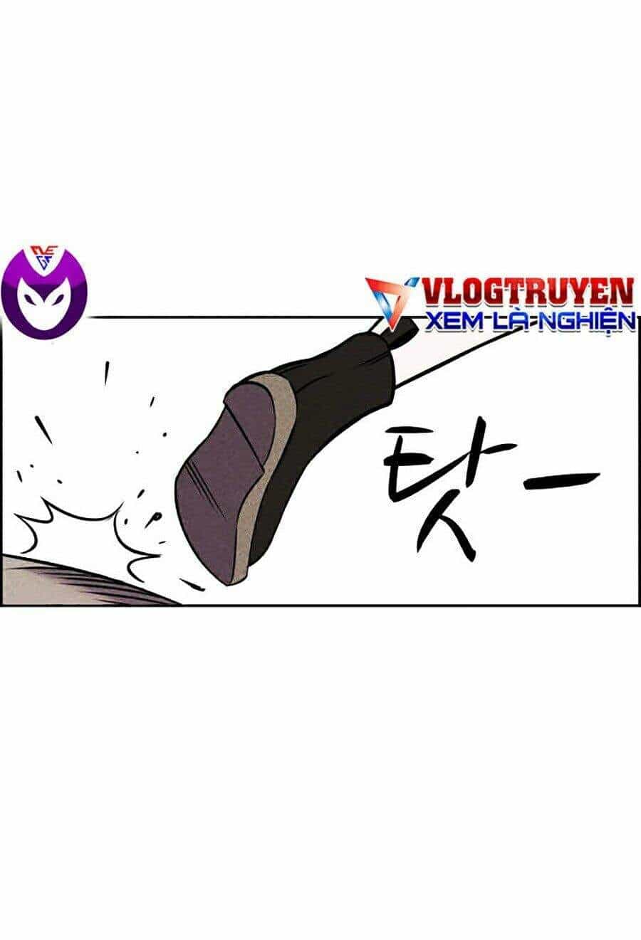 Óc Chó Toàn Năng - Chương 9 - ảnh 67