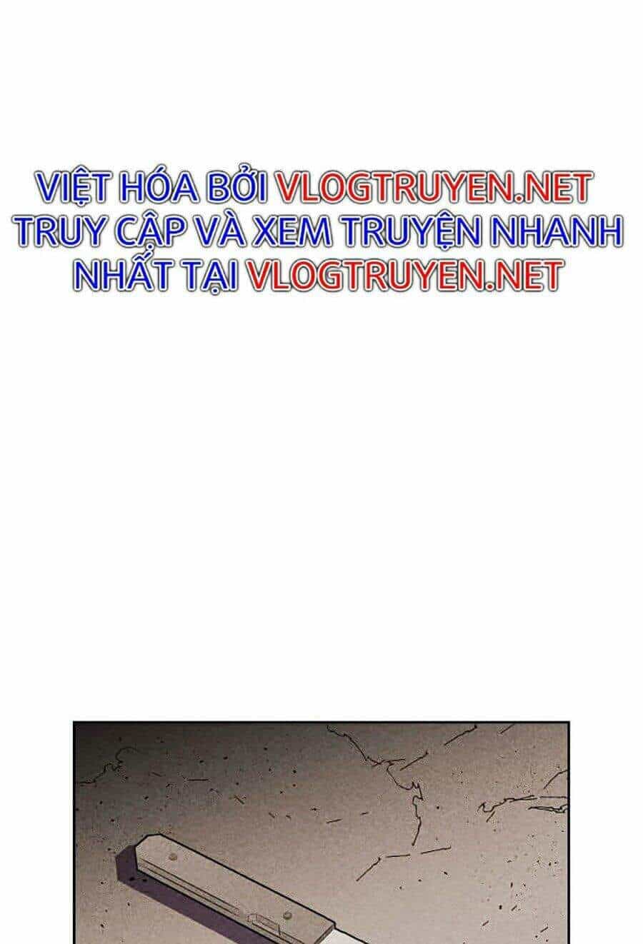 Óc Chó Toàn Năng - Chương 9 - ảnh 69