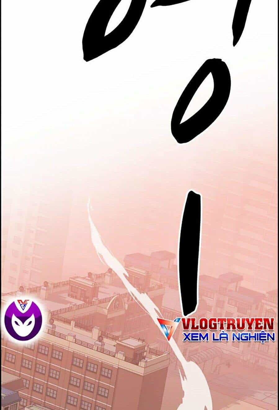 Óc Chó Toàn Năng - Chương 9 - ảnh 78