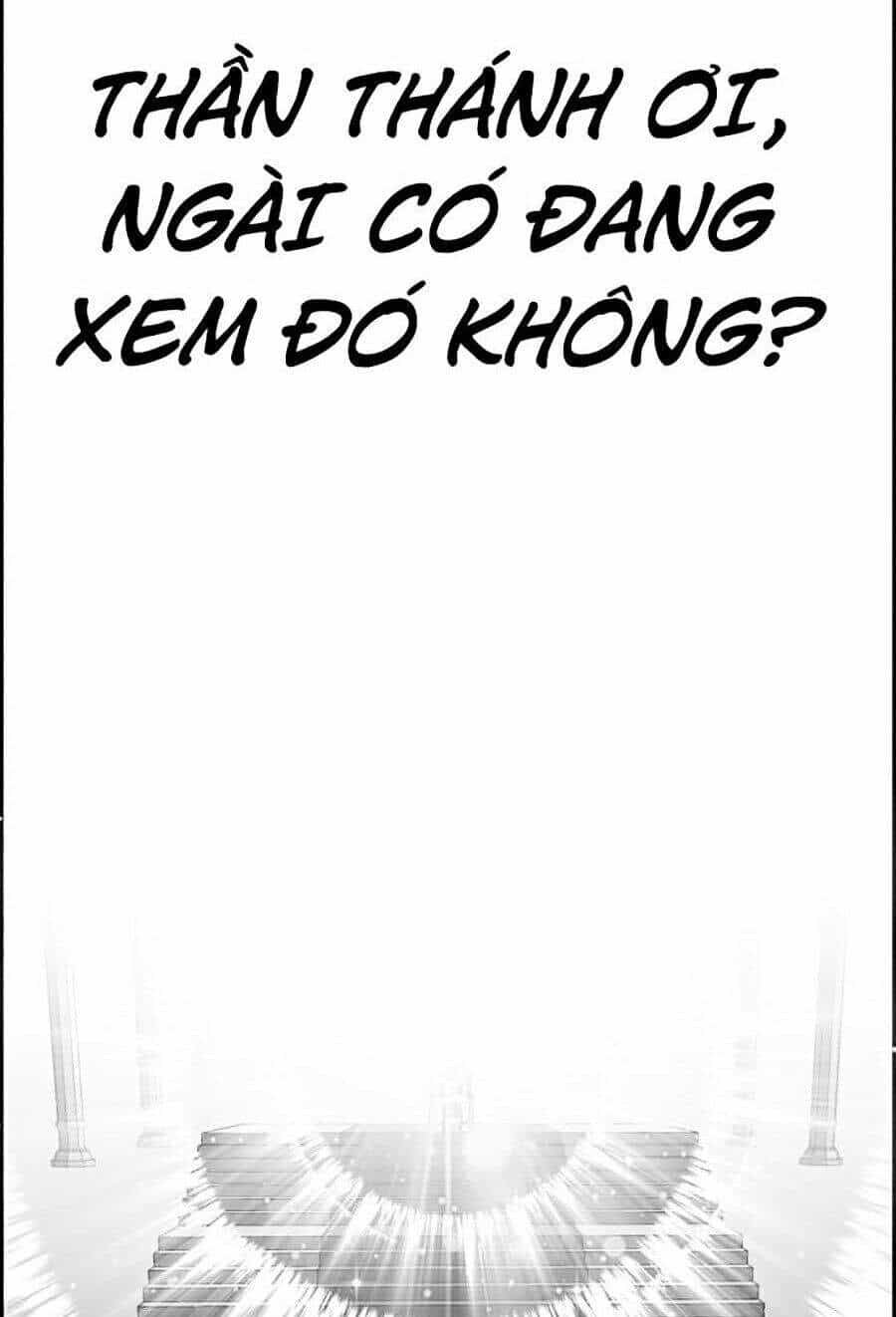 Óc Chó Toàn Năng - Chương 9 - ảnh 82