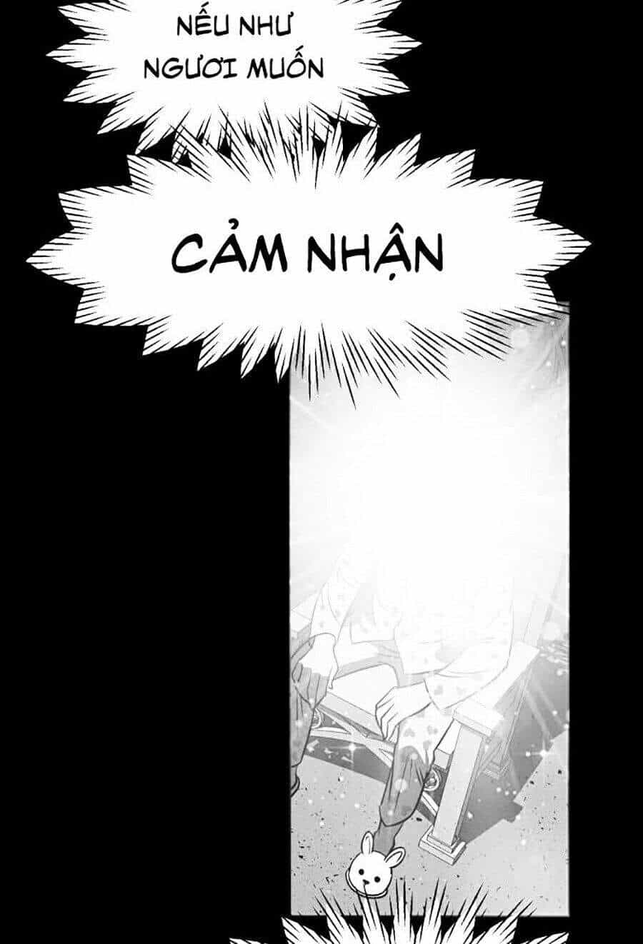 Óc Chó Toàn Năng - Chương 9 - ảnh 84