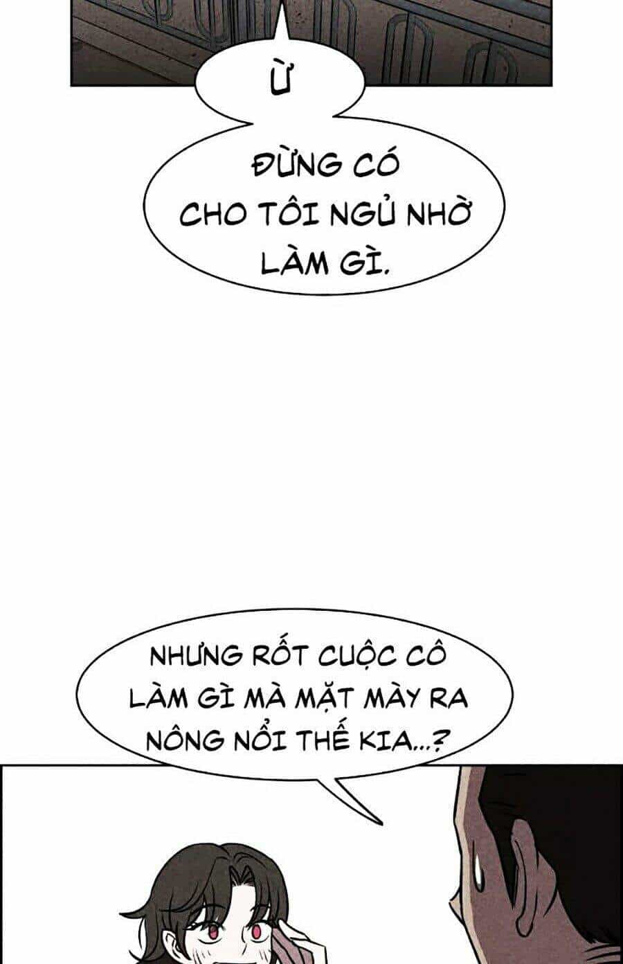 Óc Chó Toàn Năng - Chương 9 - ảnh 98