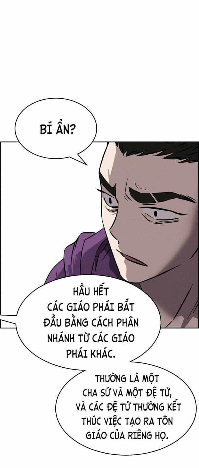 Óc Chó Toàn Năng - Chương 90 - ảnh 13