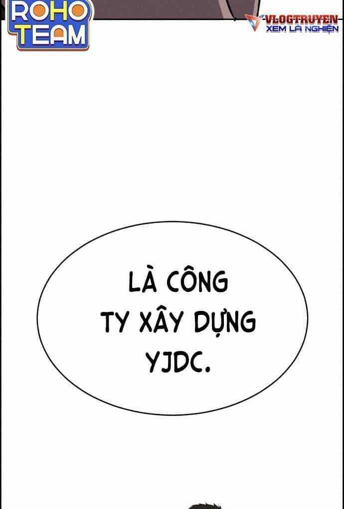 Óc Chó Toàn Năng - Chương 90 - ảnh 16