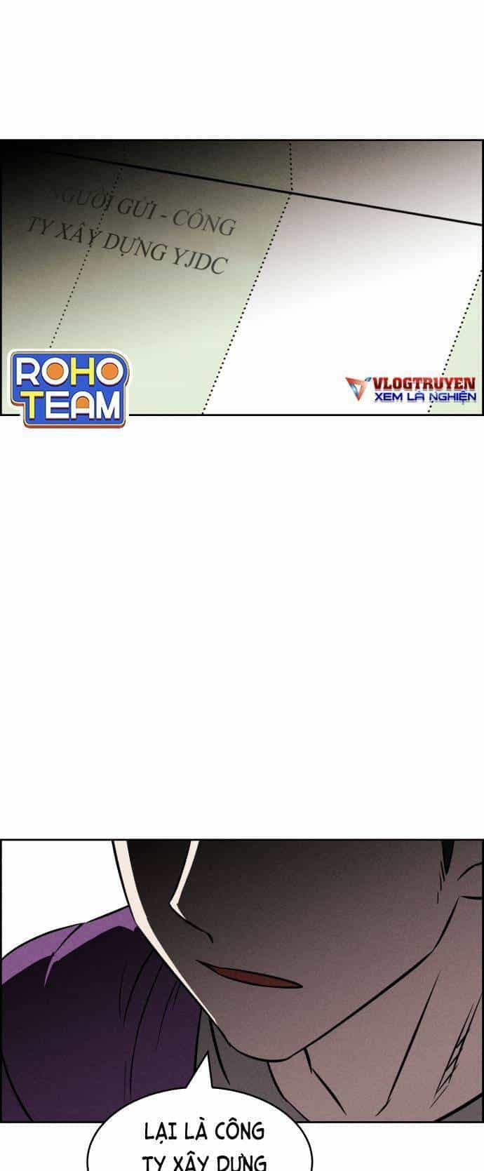 Óc Chó Toàn Năng - Chương 90 - ảnh 19