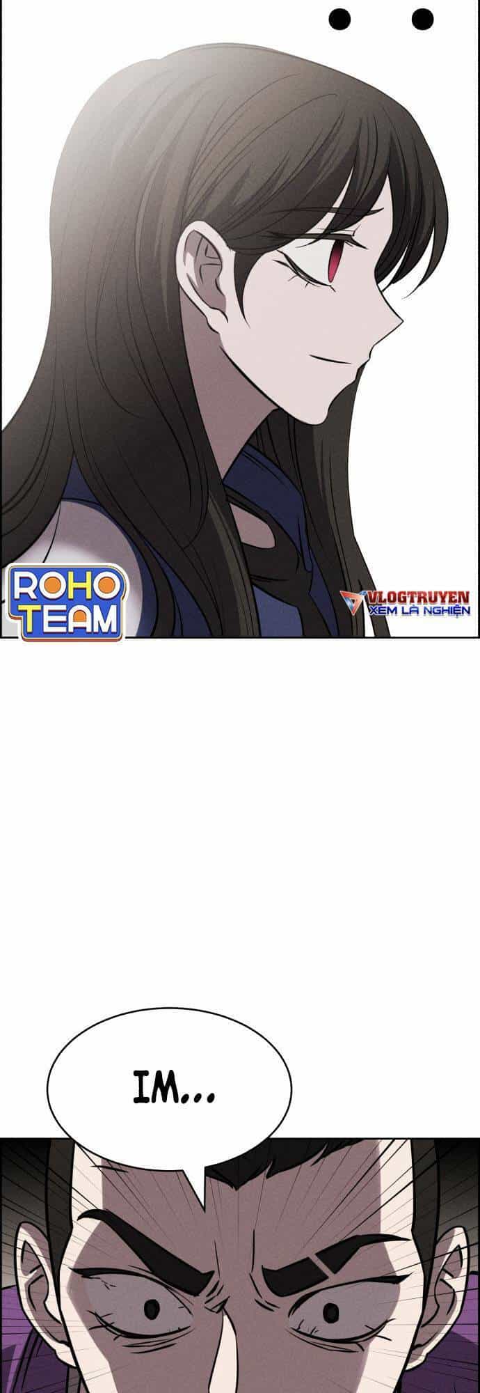 Óc Chó Toàn Năng - Chương 90 - ảnh 34