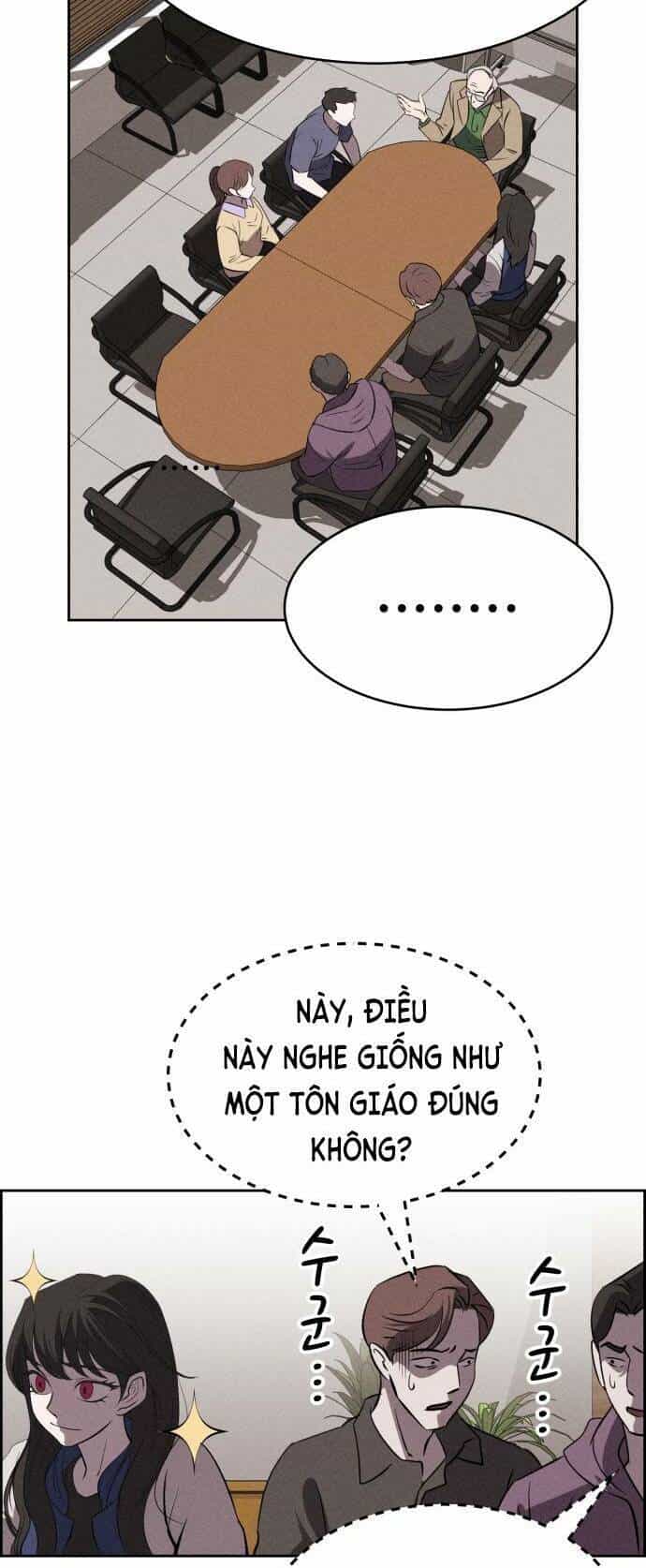 Óc Chó Toàn Năng - Chương 90 - ảnh 4